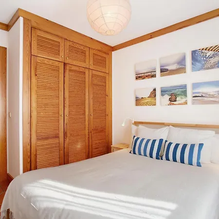 Apartament A Casa Da Concha São Pedro de Muel