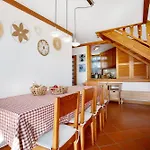Διαμέρισμα A Casa Da Concha Sao Pedro de Muel
