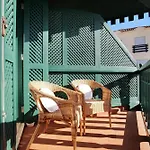 A Casa Da Concha Διαμέρισμα Sao Pedro de Muel