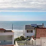 Διαμέρισμα A Casa Da Concha Sao Pedro de Muel