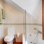 Διαμέρισμα A Casa Da Concha