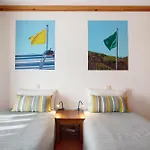 A Casa Da Concha Sao Pedro de Muel