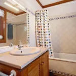 Διαμέρισμα A Casa Da Concha *