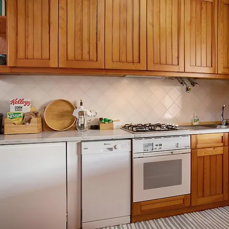 A Casa Da Concha ساو بيدرو دي مويل