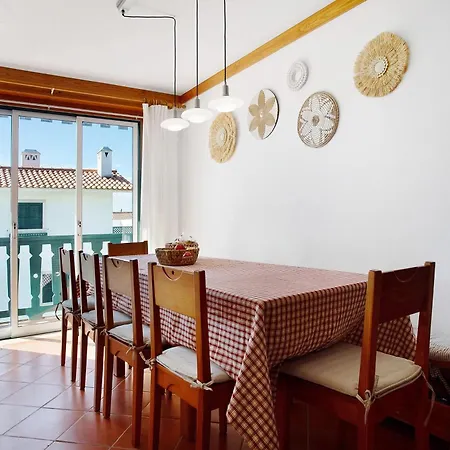 Διαμέρισμα A Casa Da Concha *